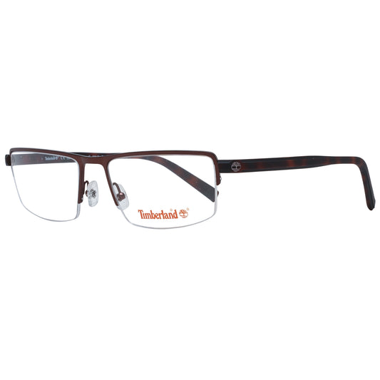 TIMBERLAND MOD. TB1821 54049 SUNGLASSES & EYEWEAR