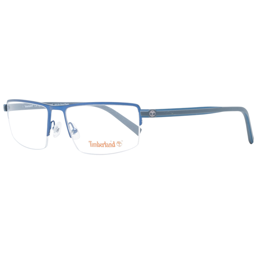 TIMBERLAND MOD. TB1821 56091 SUNGLASSES & EYEWEAR