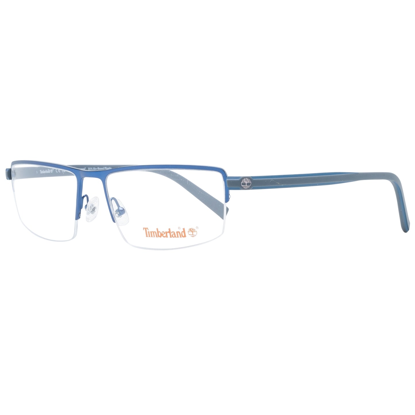TIMBERLAND MOD. TB1821 56091 SUNGLASSES & EYEWEAR