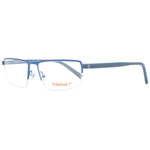 TIMBERLAND MOD. TB1821 56091 SUNGLASSES & EYEWEAR
