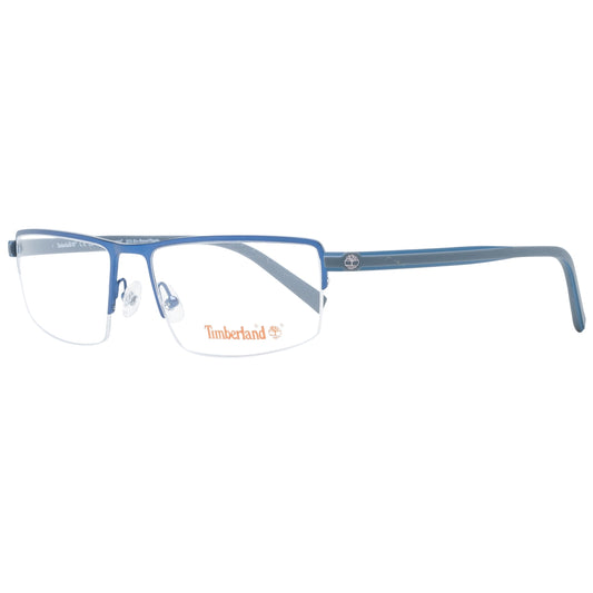 TIMBERLAND MOD. TB1821 56091 SUNGLASSES & EYEWEAR