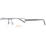 TIMBERLAND MOD. TB1821 58009 SUNGLASSES & EYEWEAR