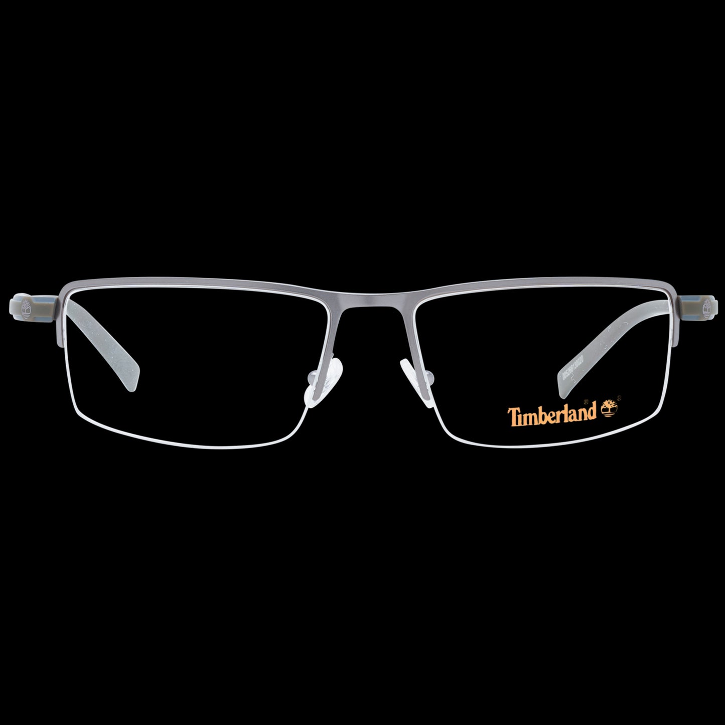TIMBERLAND MOD. TB1821 58009 SUNGLASSES & EYEWEAR