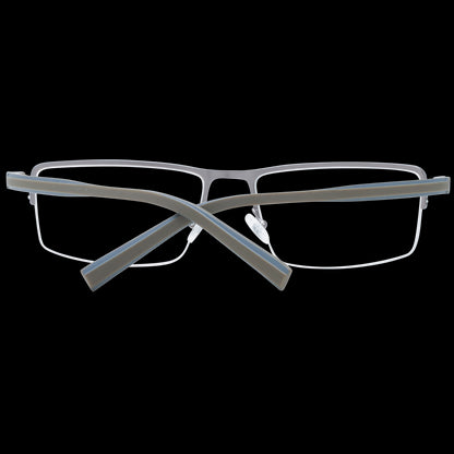 TIMBERLAND MOD. TB1821 58009