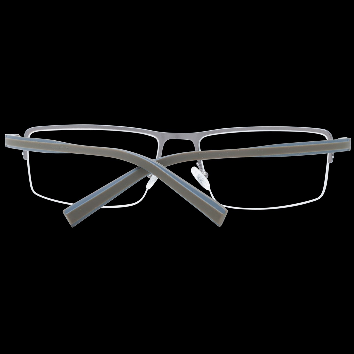 TIMBERLAND MOD. TB1821 58009 SUNGLASSES & EYEWEAR