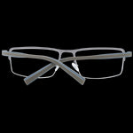 TIMBERLAND MOD. TB1821 58009 SUNGLASSES & EYEWEAR