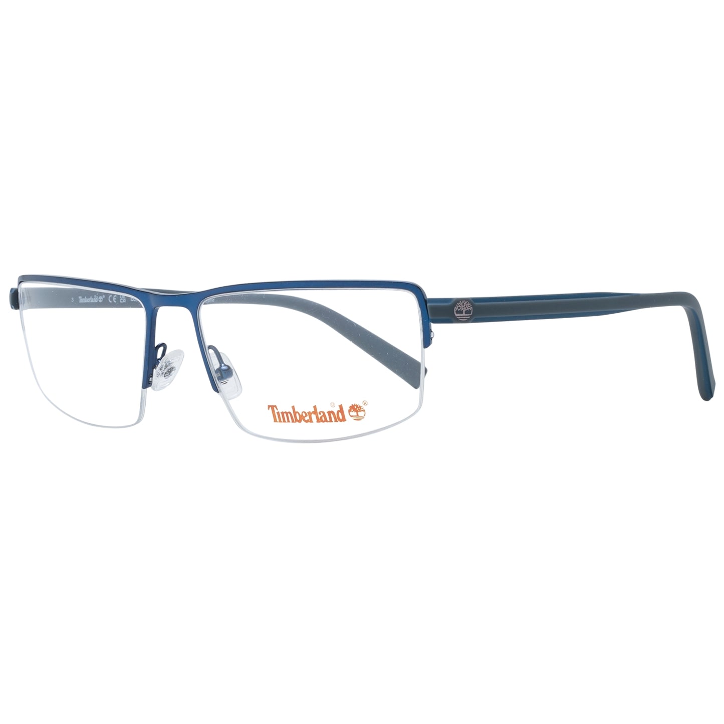 TIMBERLAND MOD. TB1821 58091 SUNGLASSES & EYEWEAR