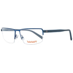TIMBERLAND MOD. TB1821 58091 SUNGLASSES & EYEWEAR