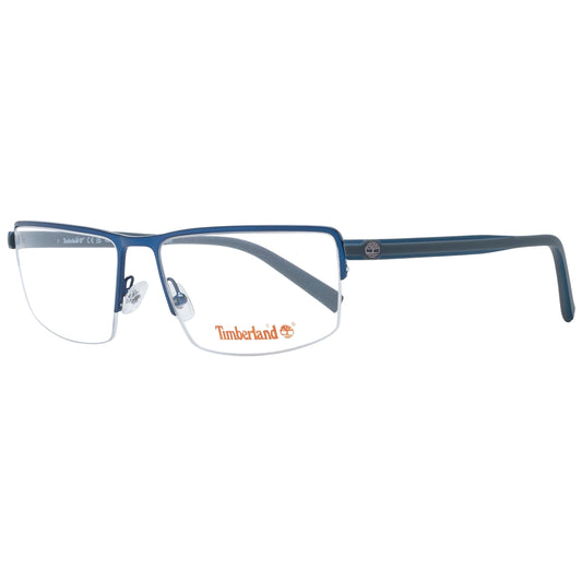 TIMBERLAND MOD. TB1821 58091 SUNGLASSES & EYEWEAR