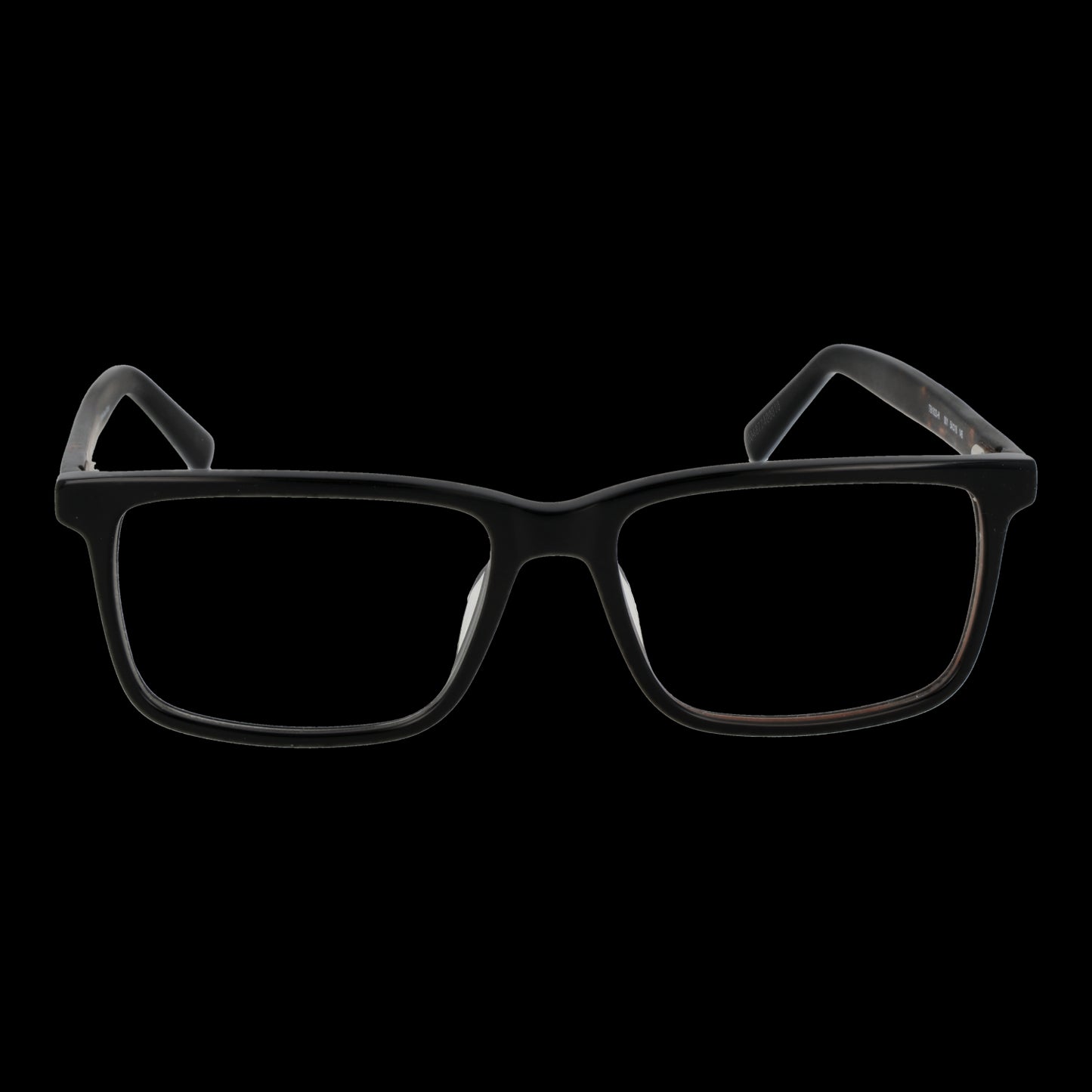 TIMBERLAND MOD. TB1823-H 54001-1