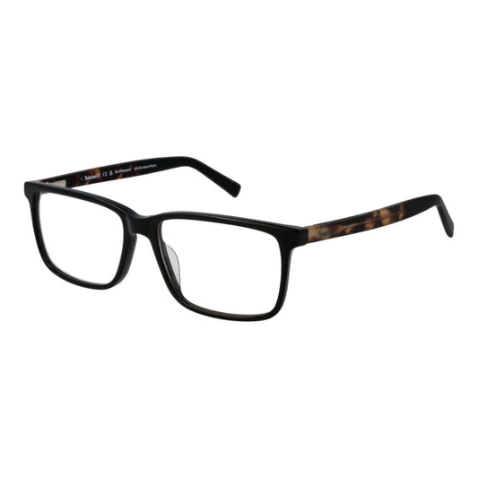 TIMBERLAND MOD. TB1823-H 56001 stylish glasses for gent