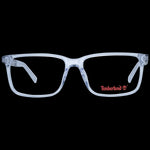 TIMBERLAND MOD. TB1823-H 56026 SUNGLASSES & EYEWEAR