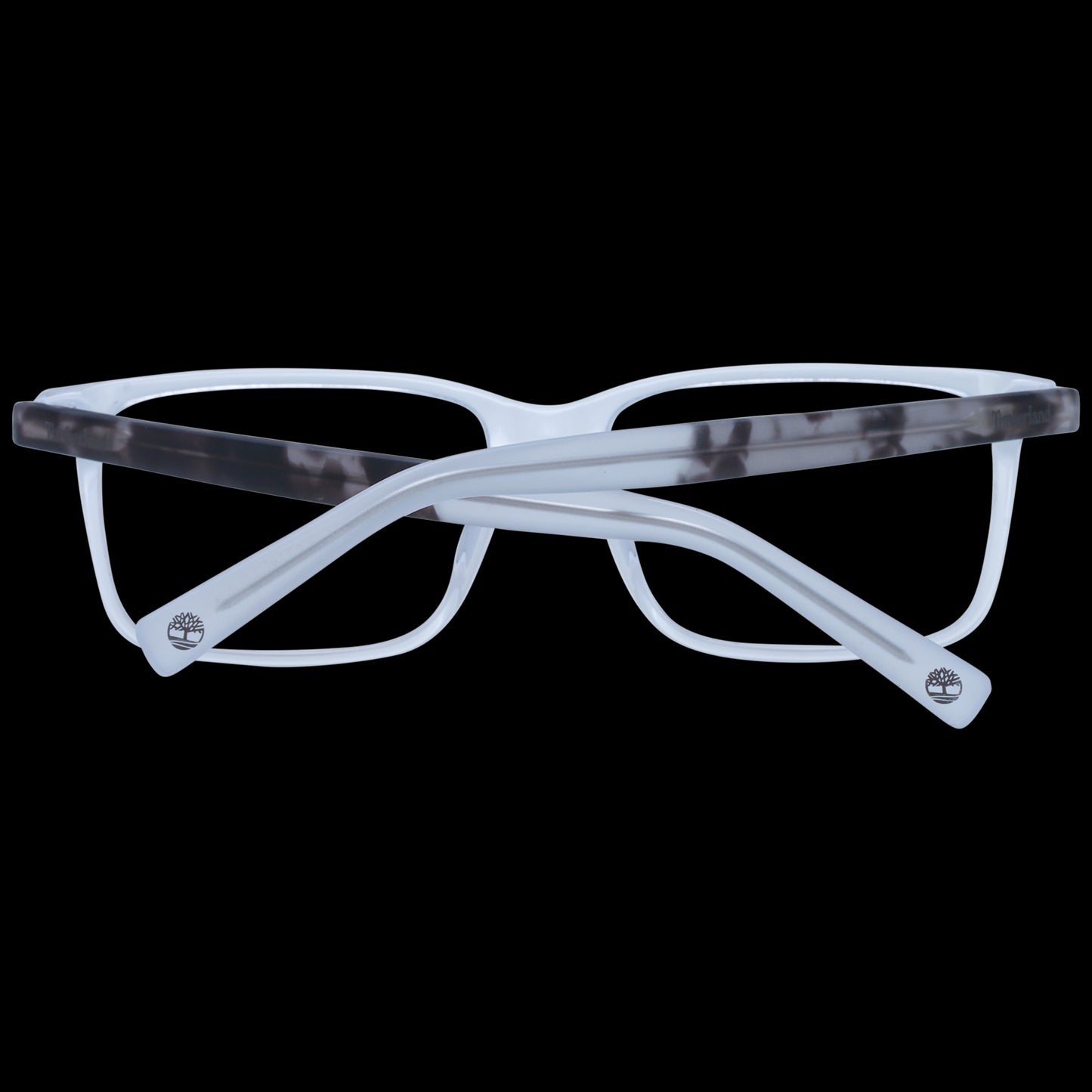 TIMBERLAND MOD. TB1823-H 56026 SUNGLASSES & EYEWEAR