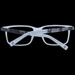 TIMBERLAND MOD. TB1823-H 56026 SUNGLASSES & EYEWEAR