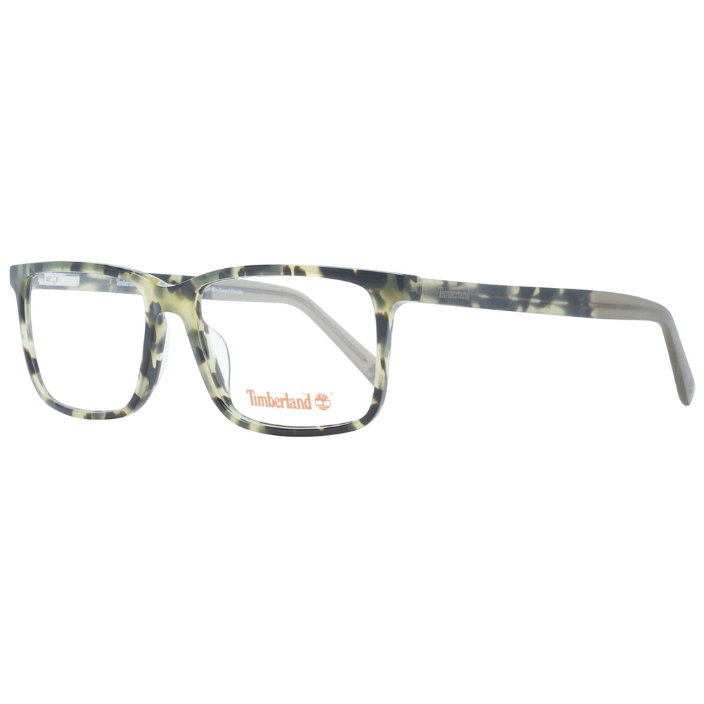 TIMBERLAND MOD. TB1823-H 56053 SUNGLASSES & EYEWEAR