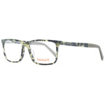 TIMBERLAND MOD. TB1823-H 56053 SUNGLASSES & EYEWEAR
