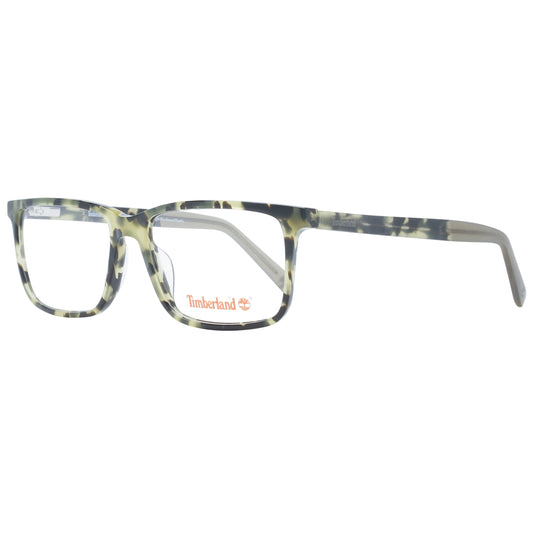 TIMBERLAND MOD. TB1823-H 56053 SUNGLASSES & EYEWEAR