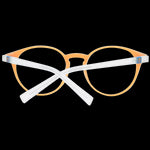 TIMBERLAND MOD. TB1826 48041 SUNGLASSES & EYEWEAR