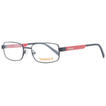 TIMBERLAND MOD. TB1828 49002 SUNGLASSES & EYEWEAR