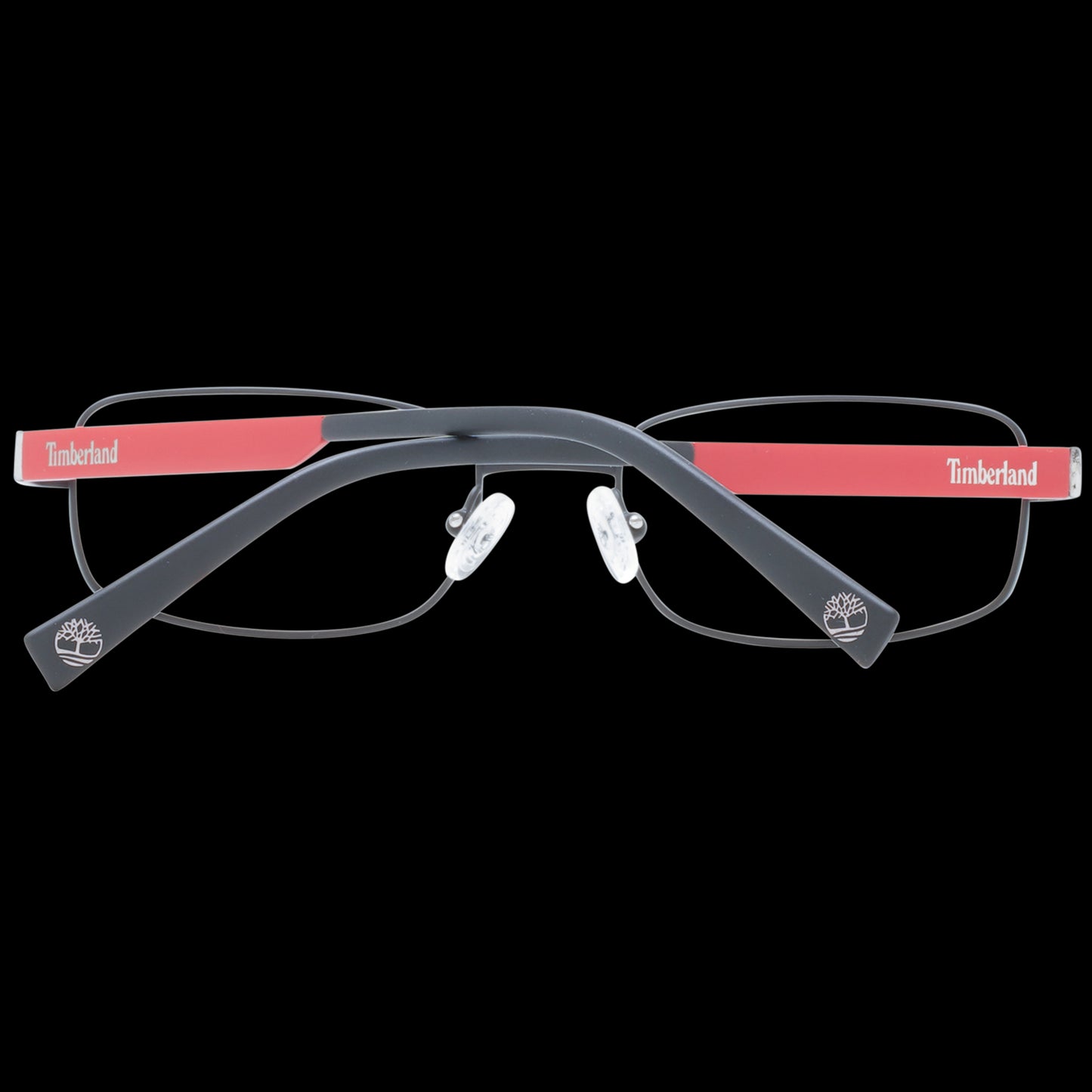 TIMBERLAND MOD. TB1828 49002 SUNGLASSES & EYEWEAR