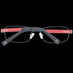 TIMBERLAND MOD. TB1828 49002 SUNGLASSES & EYEWEAR