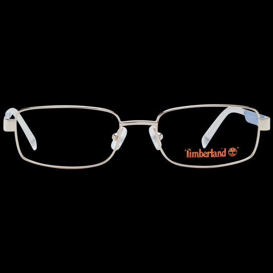 TIMBERLAND MOD. TB1828 49032 SUNGLASSES & EYEWEAR