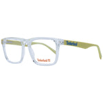 TIMBERLAND MOD. TB1831 51026 SUNGLASSES & EYEWEAR