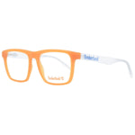 TIMBERLAND MOD. TB1831 51041 SUNGLASSES & EYEWEAR
