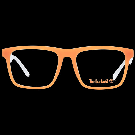 TIMBERLAND MOD. TB1831 51041 SUNGLASSES & EYEWEAR