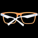 TIMBERLAND MOD. TB1831 51041 SUNGLASSES & EYEWEAR