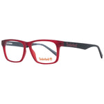 TIMBERLAND MOD. TB1833 51067 SUNGLASSES & EYEWEAR