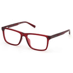 TIMBERLAND MOD. TB1840-H SUNGLASSES & EYEWEAR