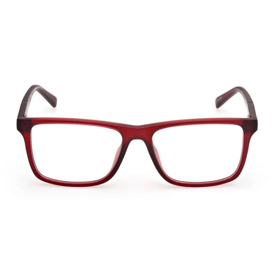 TIMBERLAND MOD. TB1840-H SUNGLASSES & EYEWEAR