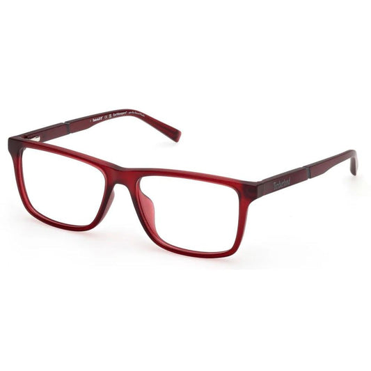 TIMBERLAND MOD. TB1840-H SUNGLASSES & EYEWEAR