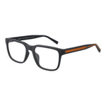TIMBERLAND MOD. TB1842-H 53020 SUNGLASSES & EYEWEAR
