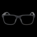 TIMBERLAND MOD. TB1842-H 53020 SUNGLASSES & EYEWEAR
