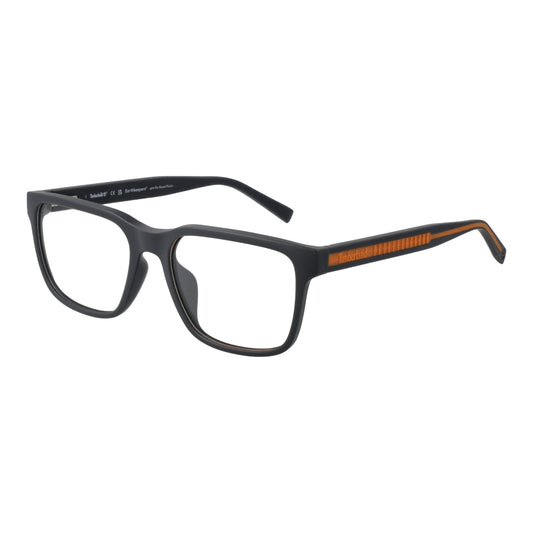 TIMBERLAND MOD. TB1842-H 53020 SUNGLASSES & EYEWEAR