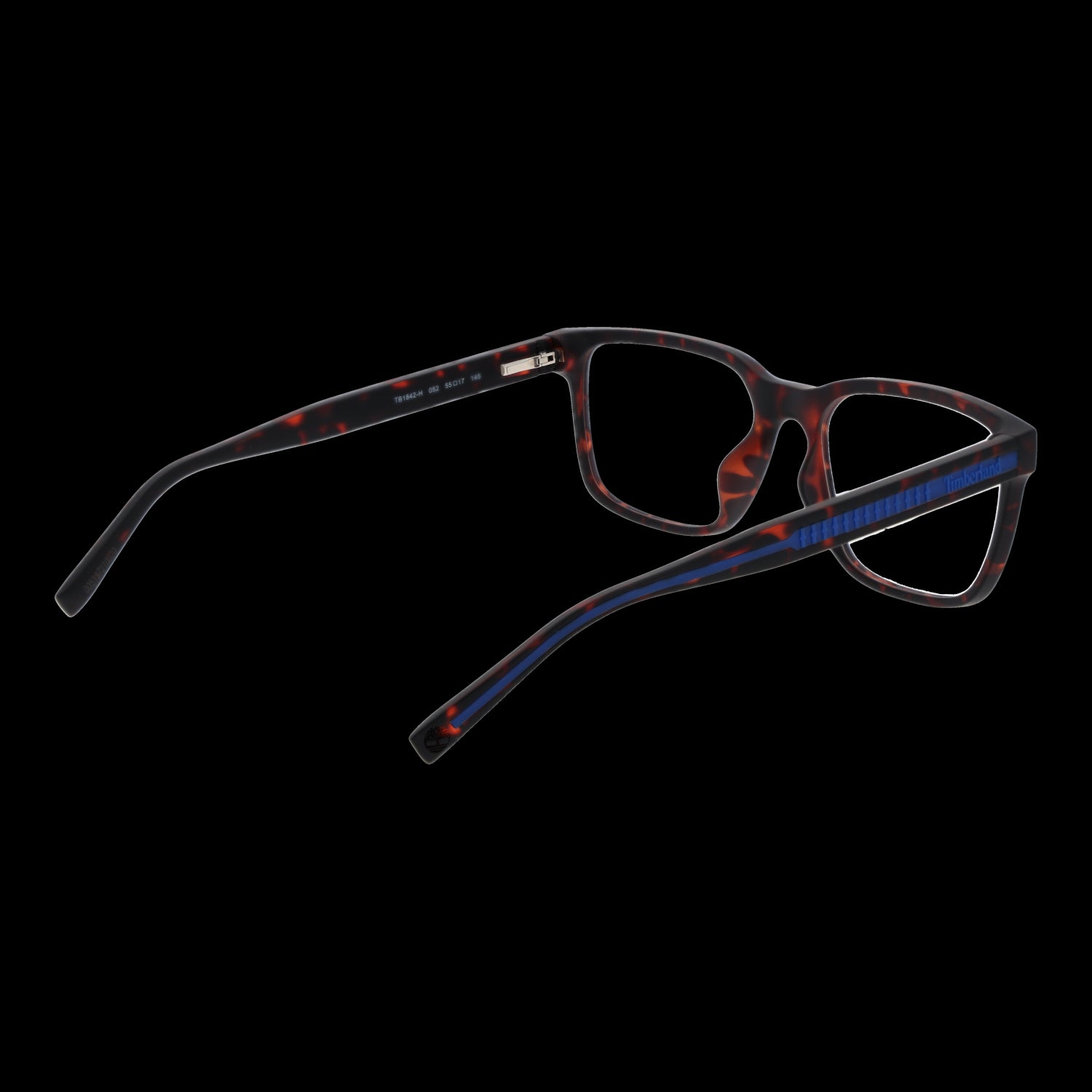 TIMBERLAND MOD. TB1842-H 55052