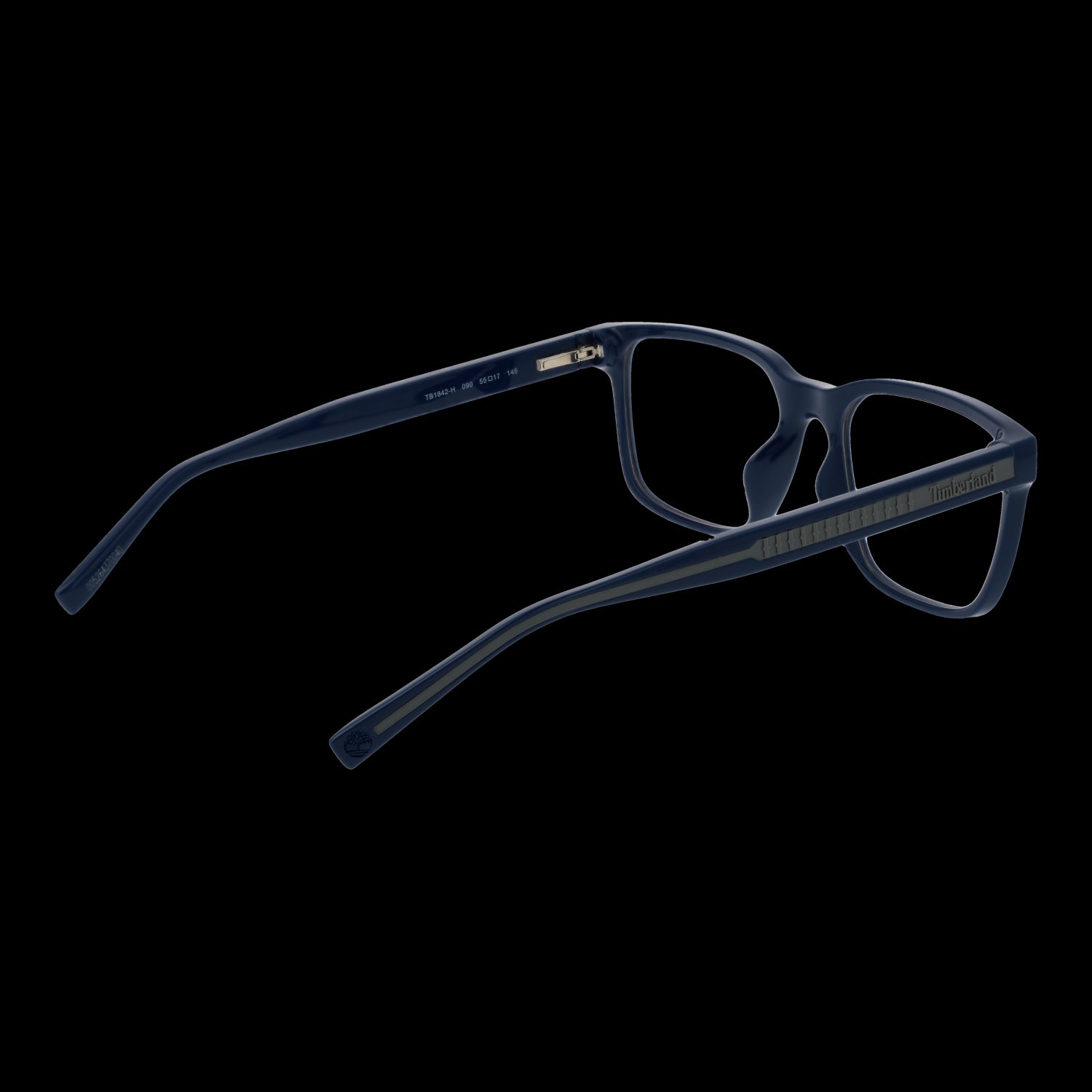 TIMBERLAND MOD. TB1842-H 55090