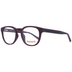 TIMBERLAND MOD. TB1843-H 50067 SUNGLASSES & EYEWEAR