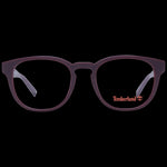 TIMBERLAND MOD. TB1843-H 50067 SUNGLASSES & EYEWEAR