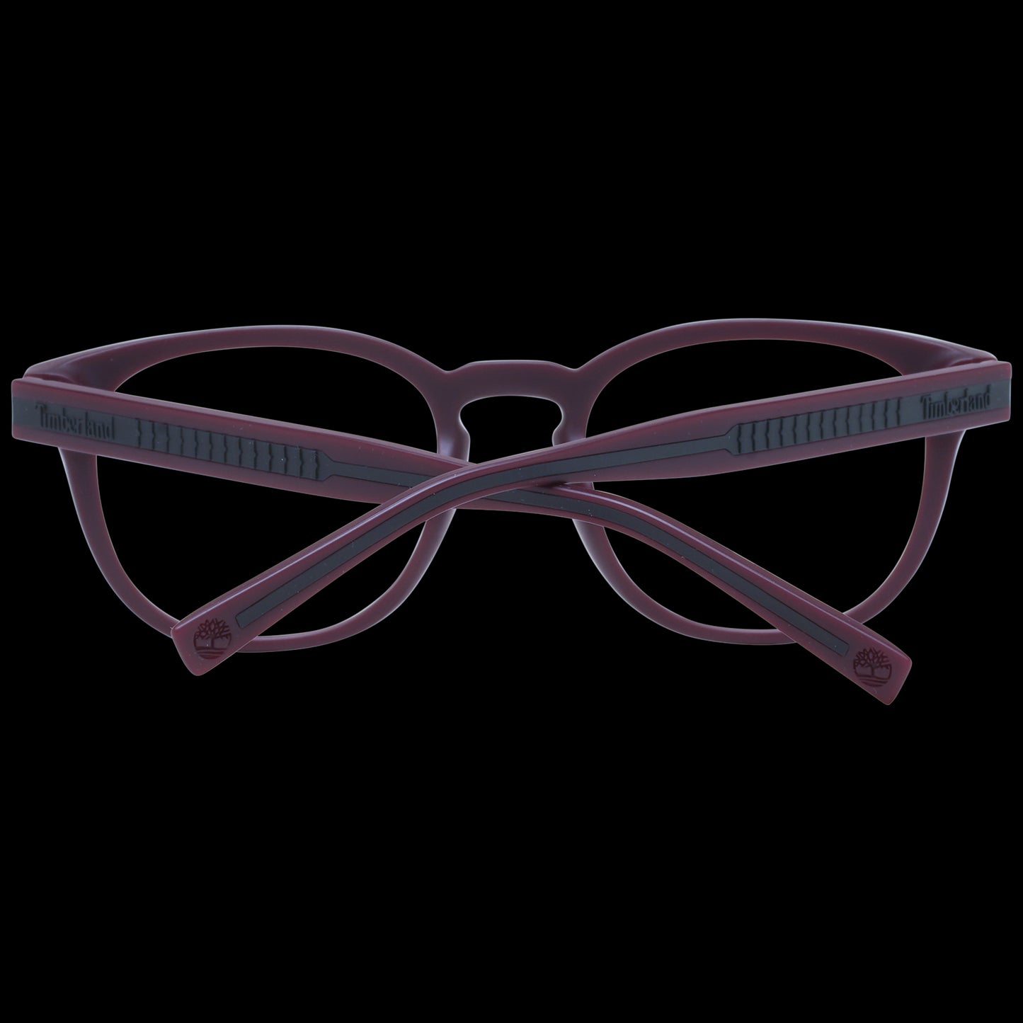 TIMBERLAND MOD. TB1843-H 50067