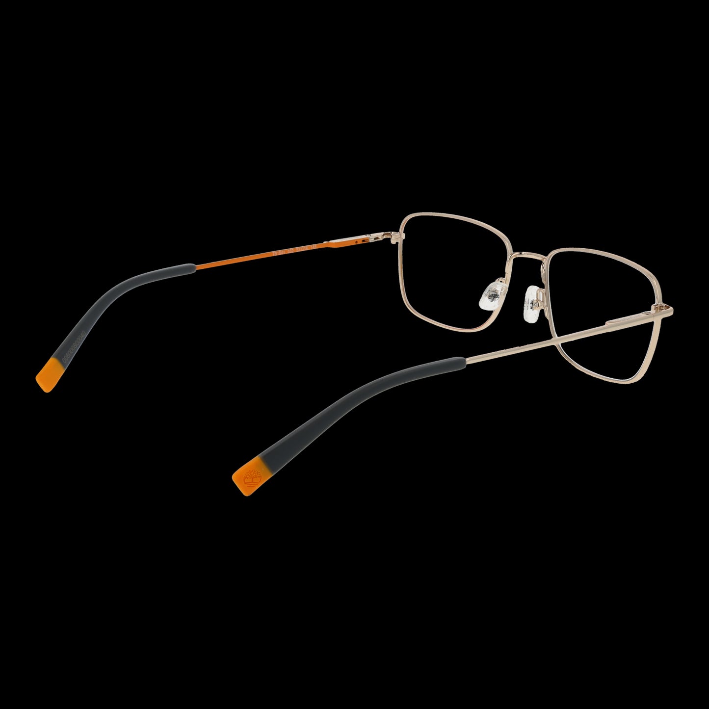 TIMBERLAND MOD. TB1844 53032-2