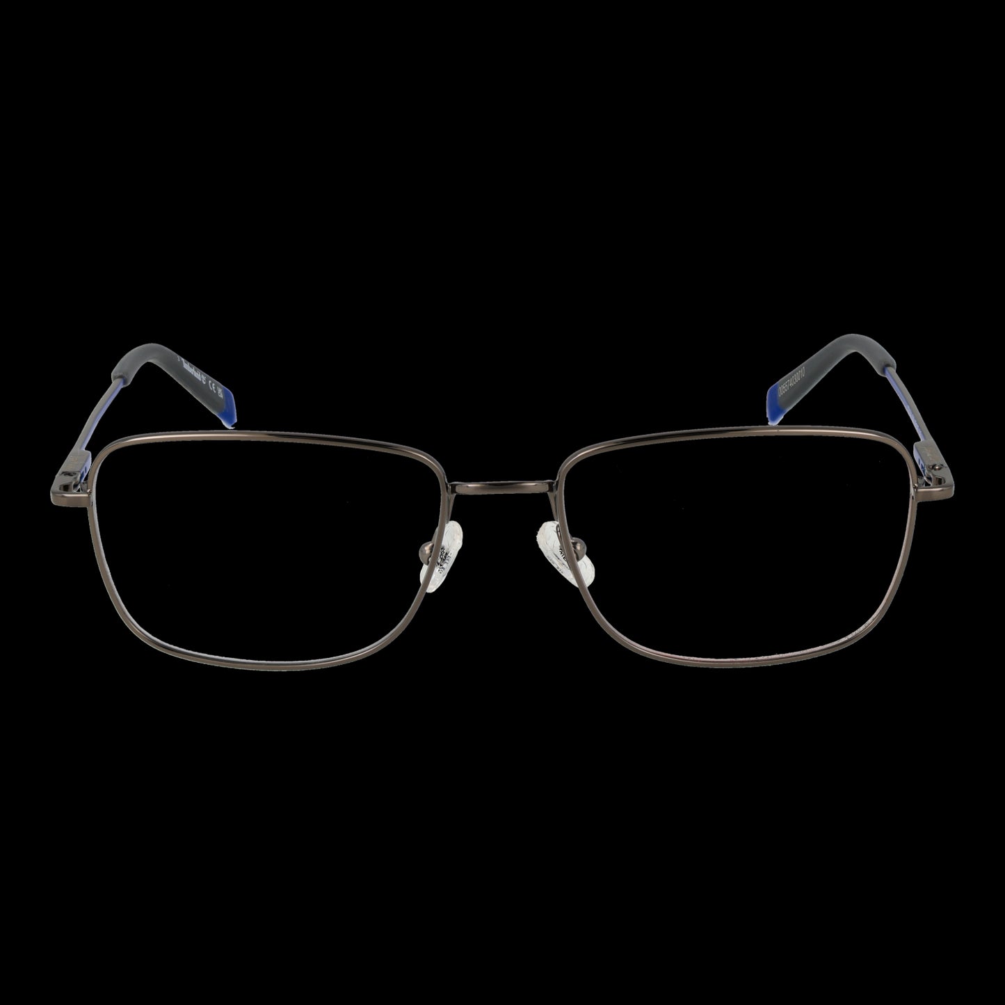 TIMBERLAND MOD. TB1844 55006 SUNGLASSES & EYEWEAR