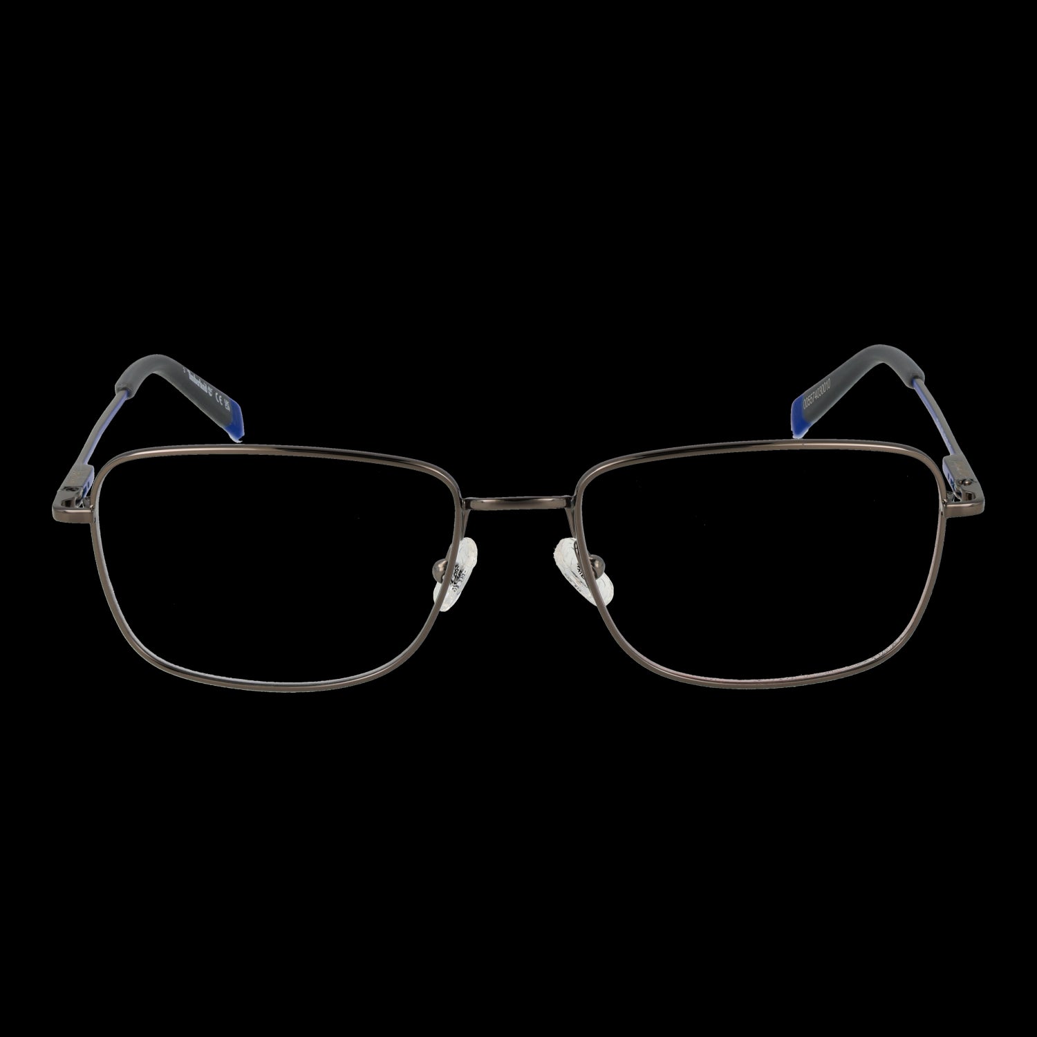 TIMBERLAND MOD. TB1844 55006