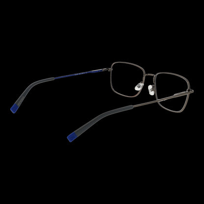 TIMBERLAND MOD. TB1844 55006 SUNGLASSES & EYEWEAR