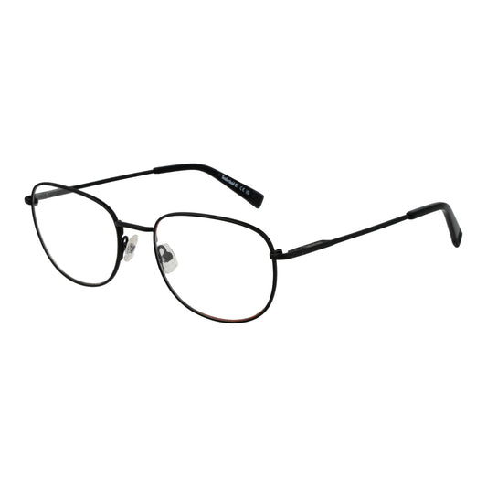Gent's eyewear TIMBERLAND MOD. TB1845 54002 with black metal frame