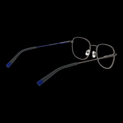 TIMBERLAND MOD. TB1845 54006-2