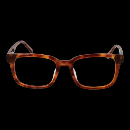 TIMBERLAND MOD. TB1846-H 54052-1