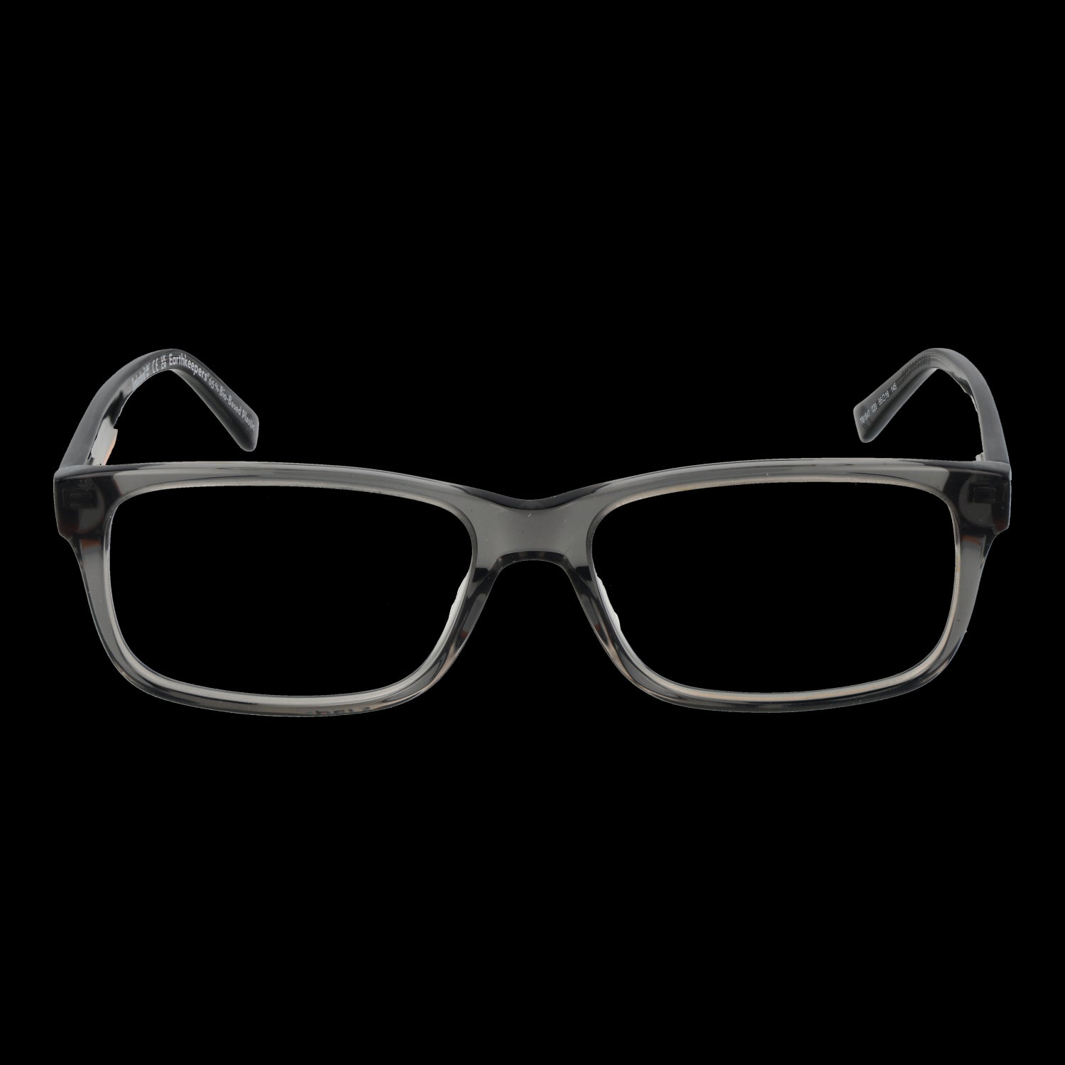 TIMBERLAND MOD. TB1847 55020